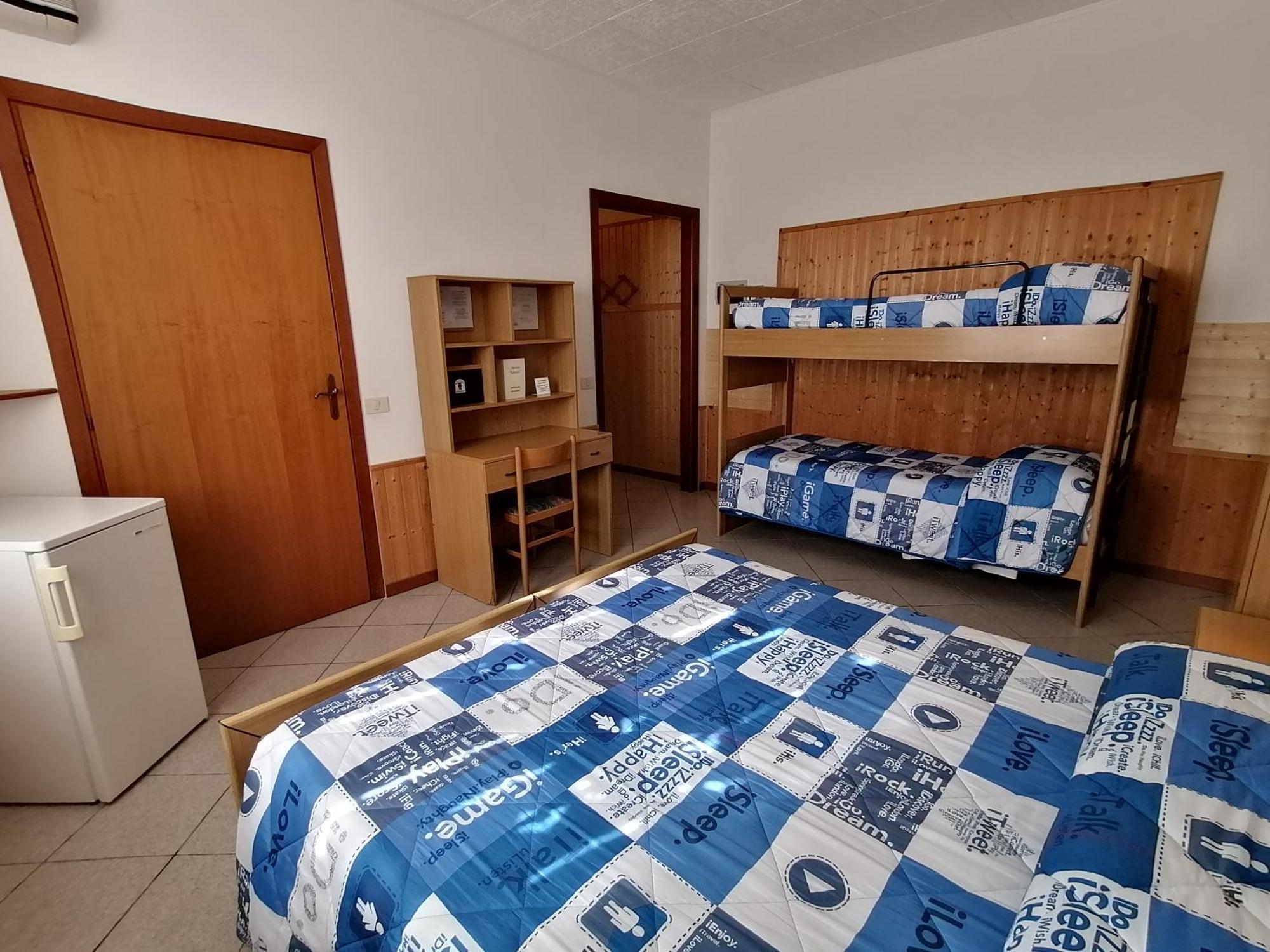 Agriturismo Galeazzi Marsiliana Exteriér fotografie